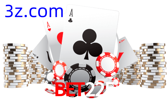 Jogue jogos de pôquer em Bet225