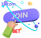Junte-se ao cassino Bet225 hoje mesmo