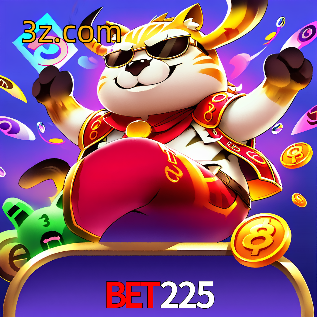 Bet225