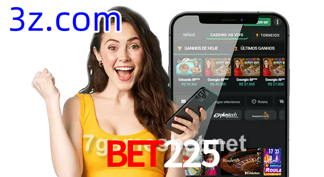 Baixar App