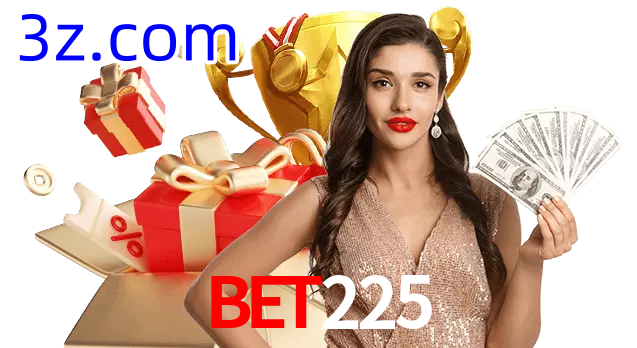 Jogue com dealers reais no Bet225!