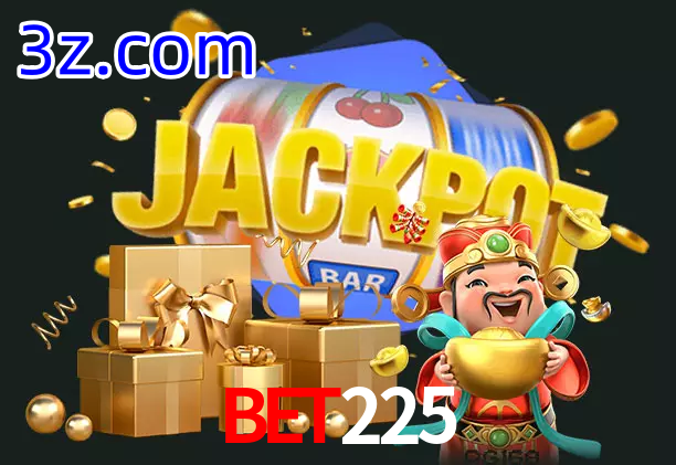 Bet225 bet
